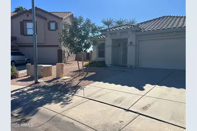 15481 W Cameron Circle, Surprise, AZ 85379 - Photo 2