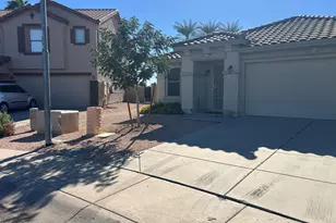 15481 W Cameron Cir, Surprise, AZ 85379 - Photo 2
