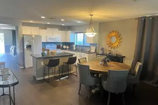15481 W Cameron Cir, Surprise, AZ 85379 - Photo 8
