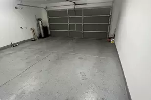 15481 W Cameron Cir, Surprise, AZ 85379 - Photo 28