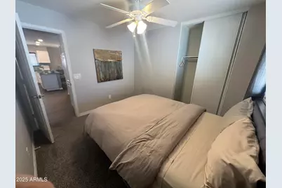 15481 W Cameron Circle, Surprise, AZ 85379 - Photo 20