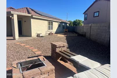 15481 W Cameron Circle, Surprise, AZ 85379 - Photo 32