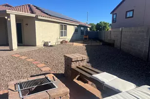 15481 W Cameron Cir, Surprise, AZ 85379 - Photo 32