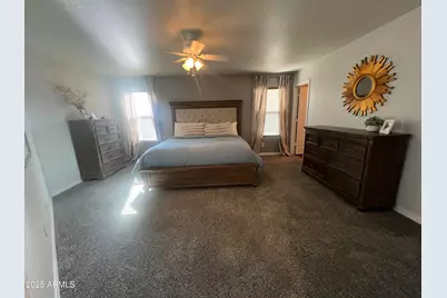 15481 W Cameron Circle, Surprise, AZ 85379 - Photo 24