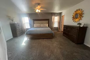 15481 W Cameron Cir, Surprise, AZ 85379 - Photo 24