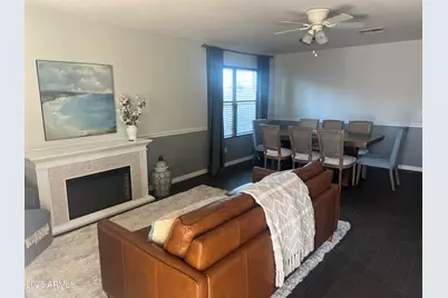 15481 W Cameron Circle, Surprise, AZ 85379 - Photo 4