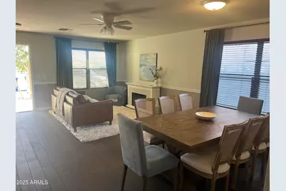 15481 W Cameron Circle, Surprise, AZ 85379 - Photo 6