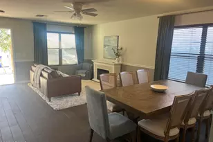 15481 W Cameron Cir, Surprise, AZ 85379 - Photo 6