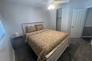 15481 W Cameron Cir, Surprise, AZ 85379 - Photo 22