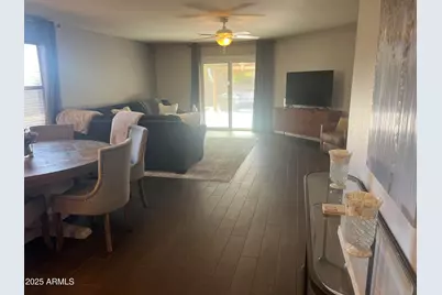 15481 W Cameron Circle, Surprise, AZ 85379 - Photo 12