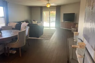 15481 W Cameron Cir, Surprise, AZ 85379 - Photo 12