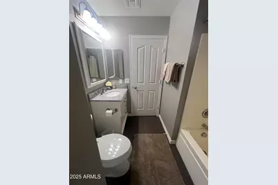 15481 W Cameron Circle, Surprise, AZ 85379 - Photo 14