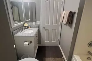 15481 W Cameron Cir, Surprise, AZ 85379 - Photo 14