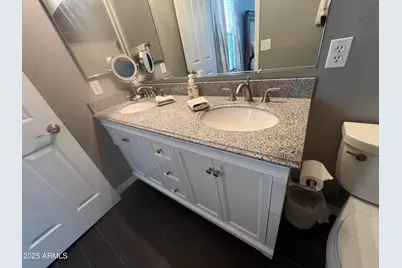 15481 W Cameron Circle, Surprise, AZ 85379 - Photo 16