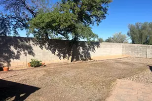 15481 W Cameron Cir, Surprise, AZ 85379 - Photo 36