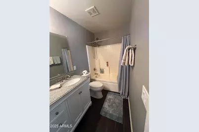 15481 W Cameron Circle, Surprise, AZ 85379 - Photo 18