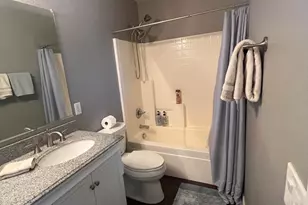 15481 W Cameron Cir, Surprise, AZ 85379 - Photo 18