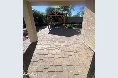 15481 W Cameron Circle, Surprise, AZ 85379 - Photo 30