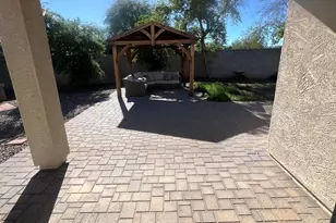 15481 W Cameron Cir, Surprise, AZ 85379 - Photo 30