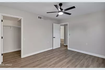 437 Leisure World --, Mesa, AZ 85206 - Photo 24