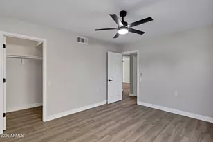 437 Leisure World, Mesa, AZ 85206 - Photo 24