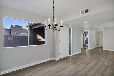 437 Leisure World --, Mesa, AZ 85206 - Photo 8