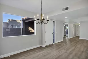 437 Leisure World, Mesa, AZ 85206 - Photo 8