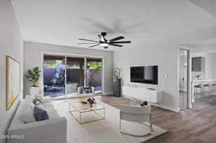 437 Leisure World, Mesa, AZ 85206 - Photo 18