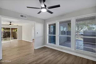 437 Leisure World, Mesa, AZ 85206 - Photo 24