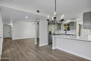 437 Leisure World, Mesa, AZ 85206 - Photo 10