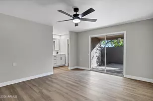 437 Leisure World, Mesa, AZ 85206 - Photo 28