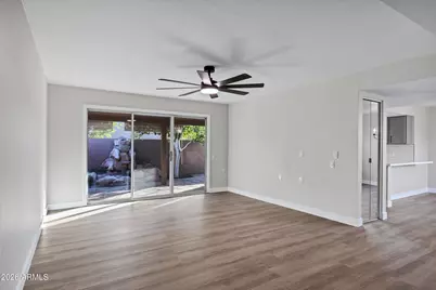 437 Leisure World --, Mesa, AZ 85206 - Photo 20