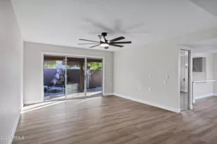 437 Leisure World, Mesa, AZ 85206 - Photo 20