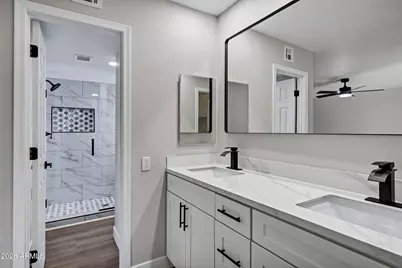 437 Leisure World --, Mesa, AZ 85206 - Photo 34