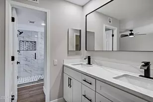 437 Leisure World, Mesa, AZ 85206 - Photo 34