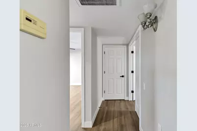 437 Leisure World --, Mesa, AZ 85206 - Photo 22