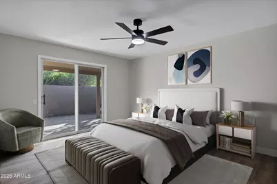 437 Leisure World --, Mesa, AZ 85206 - Photo 30