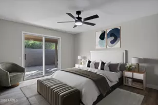 437 Leisure World, Mesa, AZ 85206 - Photo 30