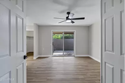 437 Leisure World --, Mesa, AZ 85206 - Photo 26