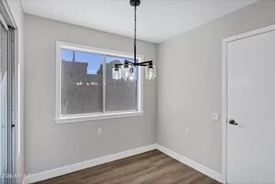 437 Leisure World --, Mesa, AZ 85206 - Photo 14