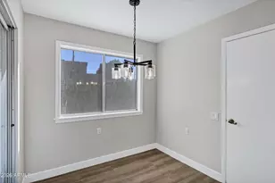 437 Leisure World, Mesa, AZ 85206 - Photo 14