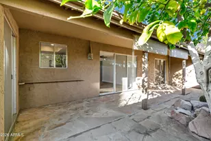 437 Leisure World, Mesa, AZ 85206 - Photo 34