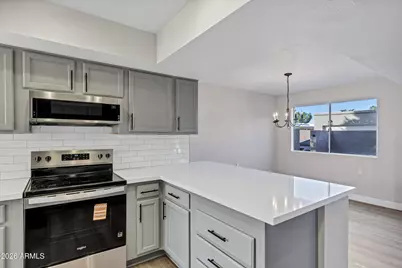 437 Leisure World --, Mesa, AZ 85206 - Photo 16