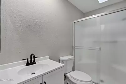 437 Leisure World --, Mesa, AZ 85206 - Photo 28