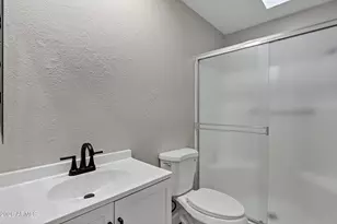 437 Leisure World, Mesa, AZ 85206 - Photo 28