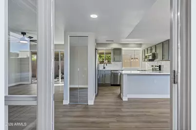 437 Leisure World --, Mesa, AZ 85206 - Photo 6