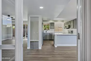 437 Leisure World, Mesa, AZ 85206 - Photo 6