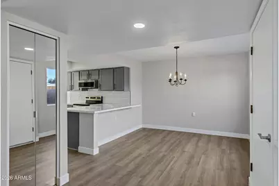 437 Leisure World --, Mesa, AZ 85206 - Photo 8