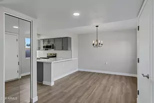 437 Leisure World, Mesa, AZ 85206 - Photo 8