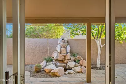 437 Leisure World --, Mesa, AZ 85206 - Photo 42